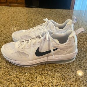 Nike Air Max Genome Men’s size 12.5